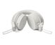 Fresh 'N Rebel Caps Wired Headphone On-Ear Buttercup (3HP100BC), цена | Фото 4