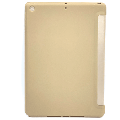 Чехол STR Soft Case для iPad Pro 10.5 - Black, цена | Фото