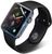 Apple Watch 41 mm