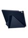 Чехол-Origami LAUT TRIFOLIO для iPad Pro 10.5", поликарбонат и PU кожа, красный (LAUT_IPP10_TF_R), цена | Фото 3