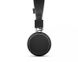 Беспроводные наушники Urbanears Headphones Plattan II Bluetooth Black (1002580), цена | Фото 3