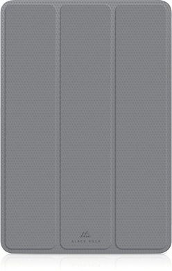 Чехол Black Rock Air Booklet Space Grey for iPad mini 4 (3012AIR10), цена | Фото