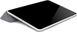 Чехол Black Rock Air Booklet Space Grey for iPad mini 4 (3012AIR10), цена | Фото 3