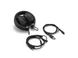 Беспроводные наушники Marshall Headphones Major III Bluetooth White (4092188), цена | Фото 7