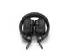 Беспроводные наушники Marshall Headphones Major III Bluetooth White (4092188), цена | Фото 6