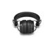 Беспроводные наушники Marshall Headphones Major III Bluetooth White (4092188), цена | Фото 5