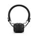 Беспроводные наушники Marshall Headphones Major III Bluetooth White (4092188), цена | Фото 8