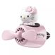Автомобільний ароматизатор MIC Hello Kitty - Pink, ціна | Фото 1