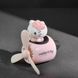 Автомобільний ароматизатор MIC Hello Kitty - Pink, ціна | Фото 2