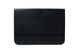 Кожаный чехол ручной работы для MacBook - Желтый (03003), цена | Фото 1