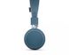 Бездротові навушники Urbanears Headphones Plattan II Bluetooth Black (1002580), ціна | Фото 2