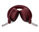 Fresh 'N Rebel Caps Wired Headphone On-Ear Buttercup (3HP100BC), цена | Фото 5