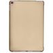 Чехол-книжка Macally Protective case and stand для iPad Pro 9.7"/ iPad Air 2 из премиальной PU кожи, золотой розовый (BSTANDPROS-RS), цена | Фото 5