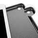 Силіконовий чохол-книжка STR Soft Case для iPad 10.2 (2019/2020/2021) - Sky Blue, ціна | Фото 3