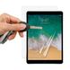 Гидрогелевая пленка на экран STR для iPad 9.7 (2017-2018) / iPad Pro 9.7 / Air 1 / Air 2 - Прозрачная, цена | Фото 3