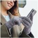 Рукавиці Moshi Digits Touch Screen Gloves Light Gray M (99MO065013), ціна | Фото 4