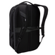 Рюкзак Thule Subterra Backpack 25L (Dark Shadow), цена | Фото 2