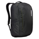Рюкзак Thule Subterra Backpack 25L (Dark Shadow), ціна | Фото 1
