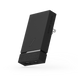 Зарядний пристрій Native Union Smart Charger PD 18W Slate (SMART-PD-GRY-INT), ціна | Фото 3