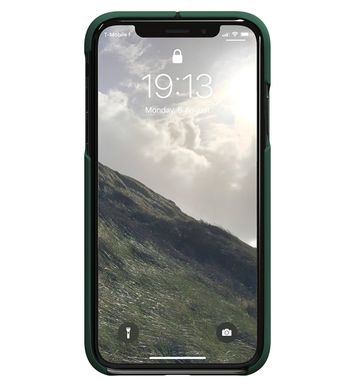 Elements Frejr Case Gran for iPhone 11 (E50309), цена | Фото