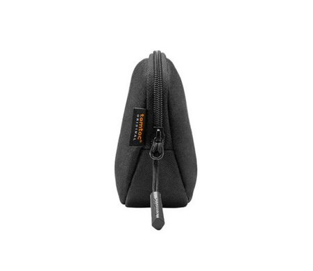 Органайзер tomtoc Defender-A13 Accessories Pouch - Black, цена | Фото