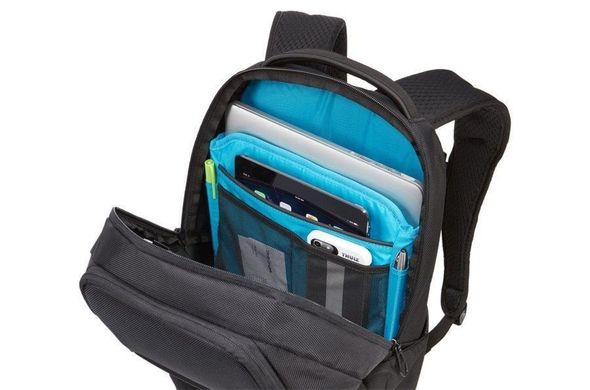 Рюкзак Thule Accent Backpack 20L, цена | Фото