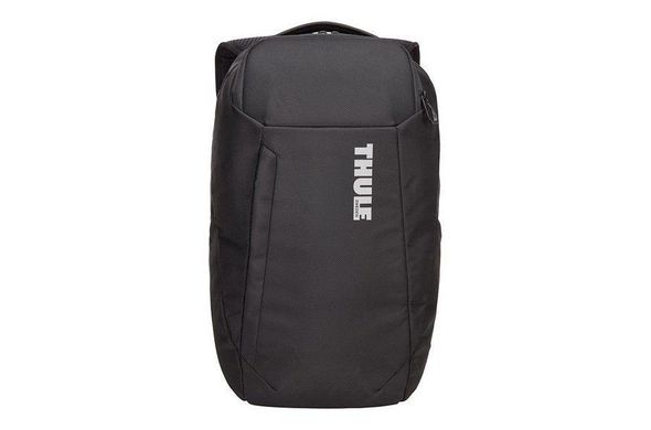 Рюкзак Thule Accent Backpack 20L, ціна | Фото