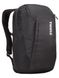 Рюкзак Thule Accent Backpack 20L, цена | Фото 1