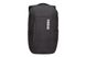 Рюкзак Thule Accent Backpack 20L, ціна | Фото 5