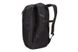Рюкзак Thule Accent Backpack 20L, ціна | Фото 4
