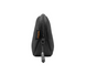 Органайзер tomtoc Defender-A13 Accessories Pouch - Black, ціна | Фото 5