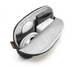 Органайзер tomtoc Defender-A13 Accessories Pouch - Black, цена | Фото 4