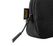 Органайзер tomtoc Defender-A13 Accessories Pouch - Black, цена | Фото 6