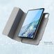 Протиударний чохол-книжка із захистом екрану i-Blason [Cosmo] Full-Body Case for iPad Pro 11 (2018 | 2020 | 2021) - Marble, ціна | Фото 3