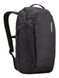 Рюкзак Thule EnRoute Backpack 23L (Olivine/Obsidian), цена | Фото 1