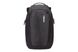 Рюкзак Thule EnRoute Backpack 23L (Olivine/Obsidian), ціна | Фото 5