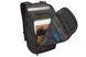 Рюкзак Thule EnRoute Backpack 23L (Olivine/Obsidian), цена | Фото 3