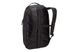 Рюкзак Thule EnRoute Backpack 23L (Olivine/Obsidian), цена | Фото 4