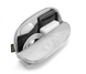 Органайзер tomtoc Defender-A13 Accessories Pouch - Black, цена | Фото 3