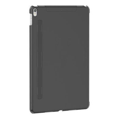 Чехол SwitchEasy CoverBuddy iPad Pro 10,5 - Black (00-00020338), цена | Фото