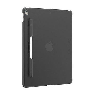 Чохол SwitchEasy CoverBuddy iPad Pro 10,5 - Black (00-00020338), ціна | Фото
