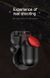 Игровой контроллер Baseus Red-Dot Mobile Game Scoring Tool Black (ACHDCJ-01), цена | Фото 3