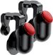 Игровой контроллер Baseus Red-Dot Mobile Game Scoring Tool Black (ACHDCJ-01), цена | Фото 1