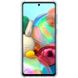 TPU чохол Nillkin Nature Series для Samsung Galaxy S20+ - Бесцветный (Прозорий), ціна | Фото 2