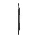 Чехол SwitchEasy CoverBuddy iPad Pro 10,5 - Black (00-00020338), цена | Фото 4