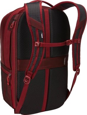 Рюкзак Thule Subterra Backpack 30L (Ember), ціна | Фото