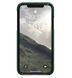 Elements Frejr Case Gran for iPhone 11 Pro (E50289), цена | Фото 2