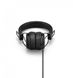 Наушники Marshall Headphones Major III White (4092185), цена | Фото 5