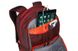 Рюкзак Thule Subterra Backpack 30L (Ember), цена | Фото 2