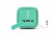 Fresh 'N Rebel Rockbox Bold M Waterproof Bluetooth Speaker Peppermint (1RB6500PT), цена | Фото 4
